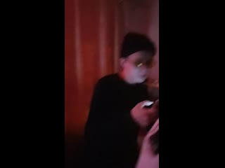 Реп рената porn videos - BEST XXX TUBE