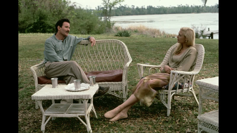 По взаимному согласию 1992