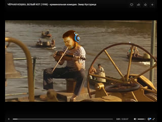 Goal 4 lenin1st & ectopower vs bender & mafuta