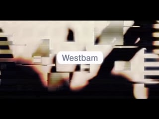 Westbam at funkhaus berlin (full set hires)