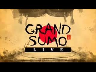 25 haru 2008 day 10 hokutoriki m7w (7 2) kokkai m5w (6 3)