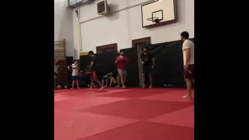 Забит магомедшарипов ufc мма (1)