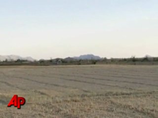 Marines porn video – Raw video marines fight taliban in afghanistan