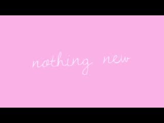 Åesthėticş öf feeịingş | madoka magica x homura akemi • sakura kyouko x sayaka miki |