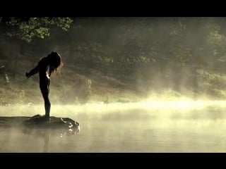 Голая джоди фостер (нелл)