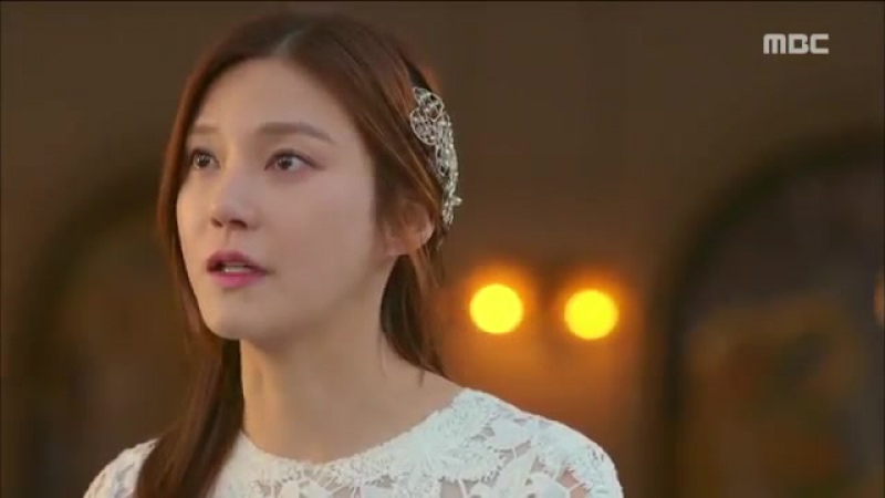 Glamourous porn video – [glamourous temptation] 화려한 유혹 cha ye ryun drop on her knees