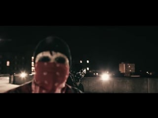 Sutter kain x donnie darko laugh now die later