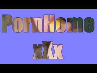 Скарлетт йоханссон в порно слив 3 mp4