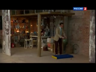 Человеческий faqтор полимеры