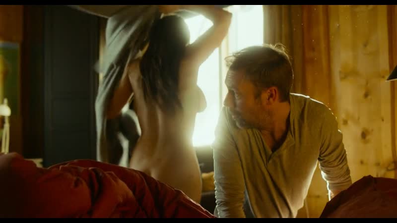 Пиа тьелта сделано в осло / pia tjelta made in oslo ( 2022 )