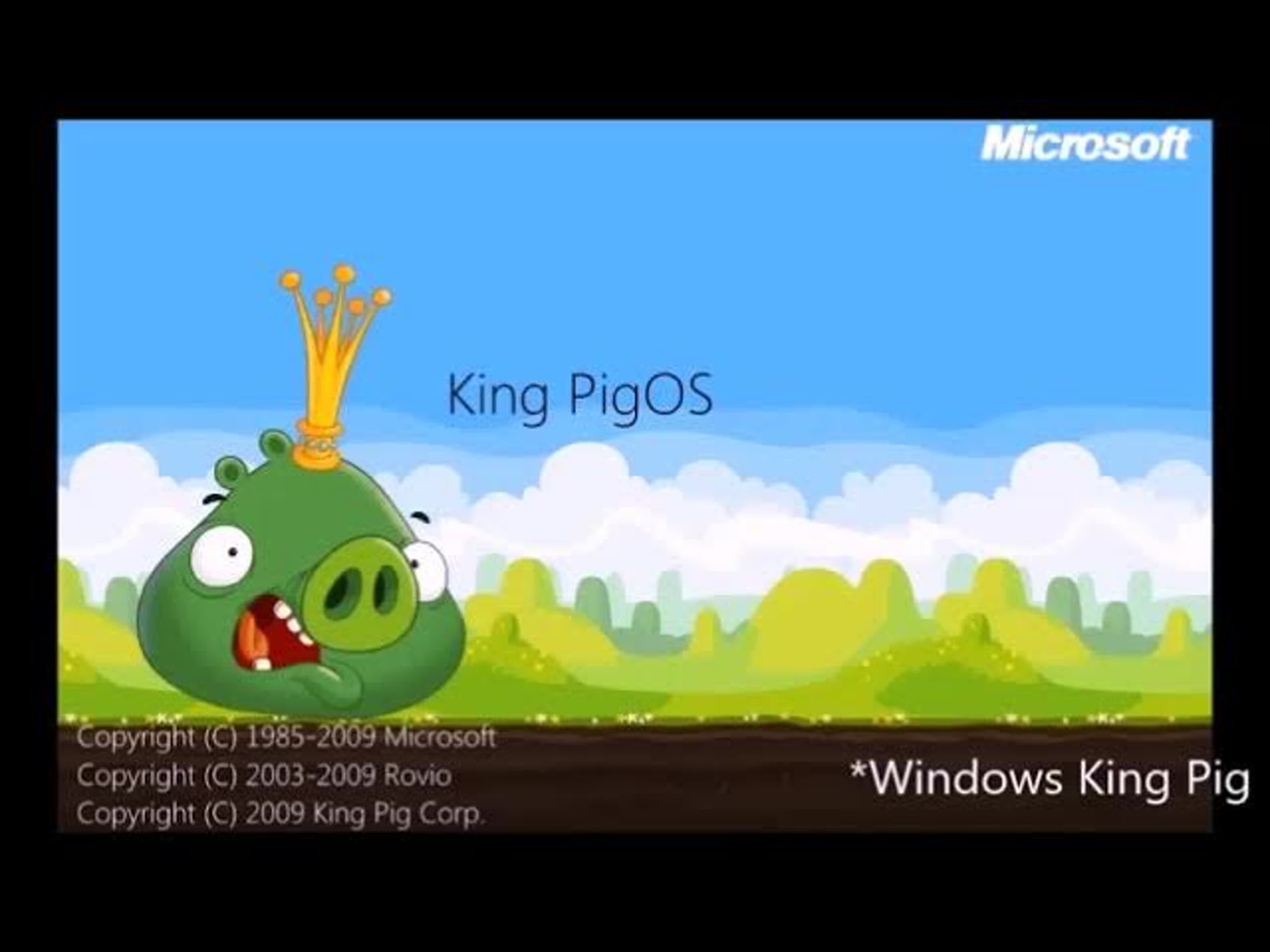 Windows kings. Ам Ням. Приключения ам няма. Приключения ам няма мультсериал. Ам Ням средневековье.