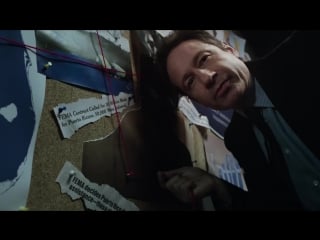 The truth (about fema) is out there ¦ the great american٭ puerto rico part 5