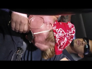 Road head