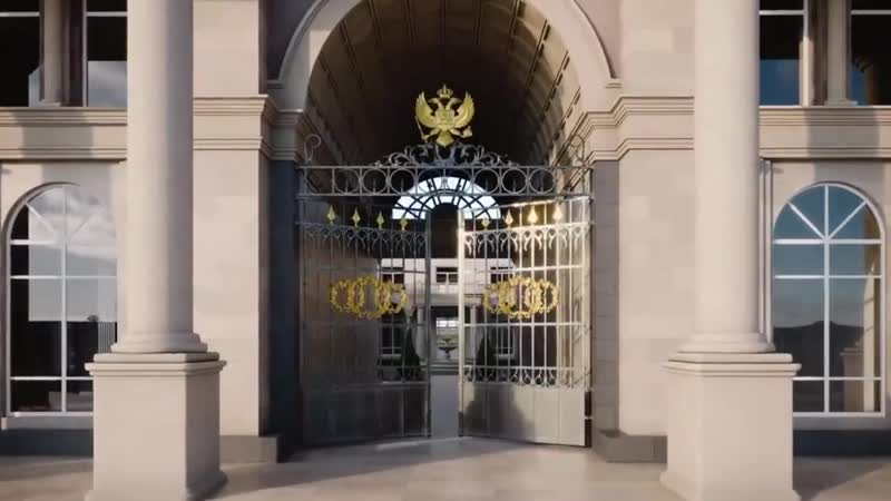 Аквадискотека, аквадискотека!