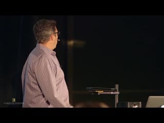 Shane hurlbut illumination experience workshop 01