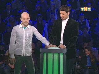 Вован porn video – Суперинтуиция 2 сезон 14 выпуск! вован