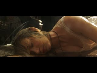 Эмили блант круиз по джунглям / emily blunt jungle cruise ( 2021 )