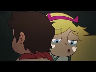 Marco diaz x star butterfly vine edit | starco