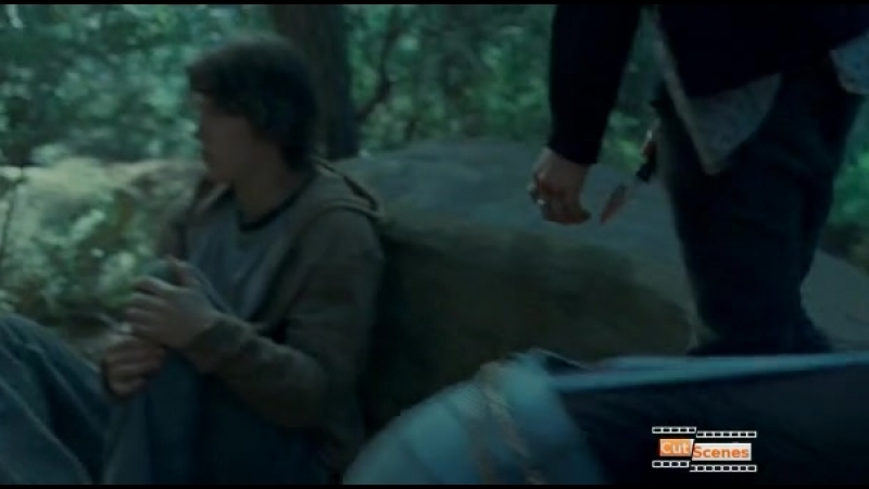 "последний дом слева"