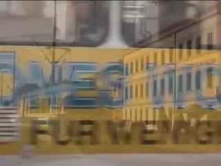 Lord accept my song doamne primeste cantecul meu