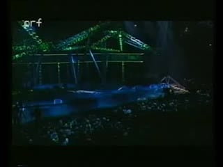 Lúcia moniz "o meu coração não tem cor" portugal 1996