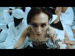 Dawn (던) – dawndididawn (던디리던) feat jessi