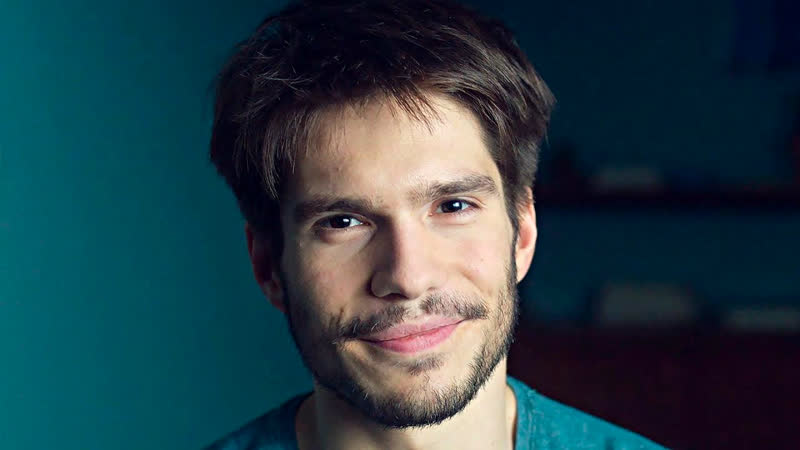 Киноvечер porn video – Киноvечер oh и oha (2019)