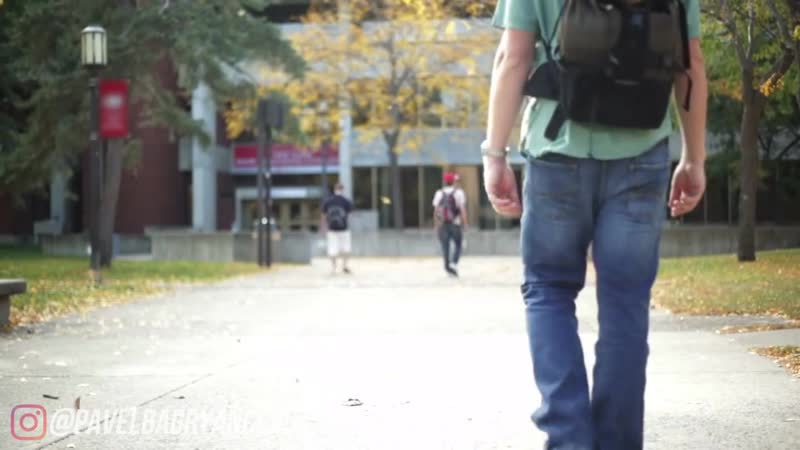 [павел багрянцев] неадекватные вегетарианцы