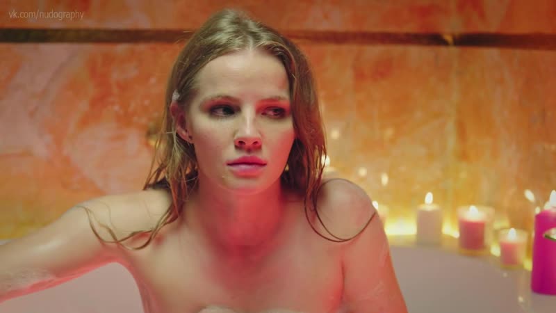 Мария ульянова в сериале "кухня война за отель" (2019) серия 1, 4 hd 1080p голая? секси!