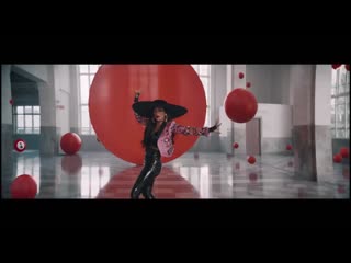 “mc blitzy feat luis fonsi & nicole scherzinger – she’s bingo (official music video)