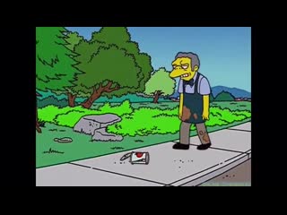 Мульт on instagram love instagood me tbt cu(mp4) mp4