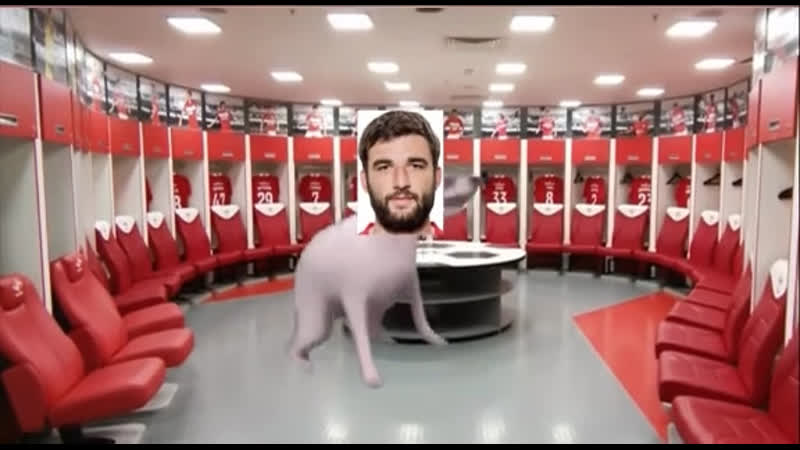 Джикия флексит под трек слуцкого