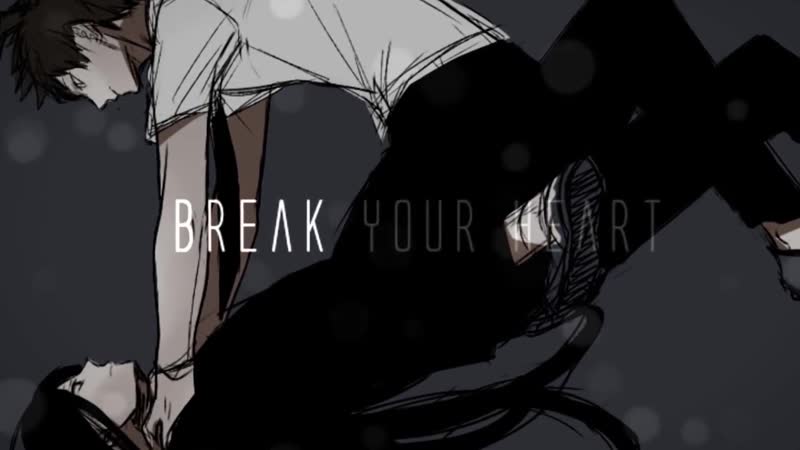 Kamukura porn video – Ｇｅｔ ａｗａｙ ｗｉｔｈ ｍｕｒｄｅｒ izuru kamukura hajime hinata