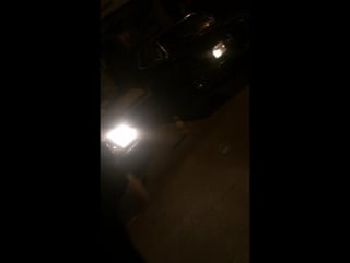 Mercedes benz club pavlodar