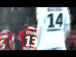 Balotelli x fh x osedit