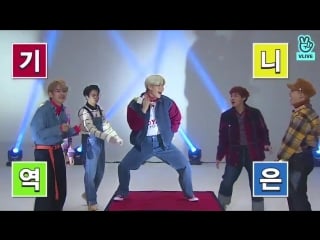 Every day im so turnt up with my boys