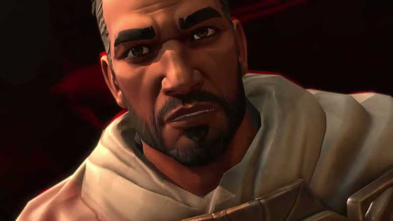 Prince of persia the lost crown бахрам сливной бой (геройская сложность)