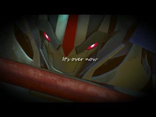 「tfp」why does fate make us s u f f e r? (what have you done)