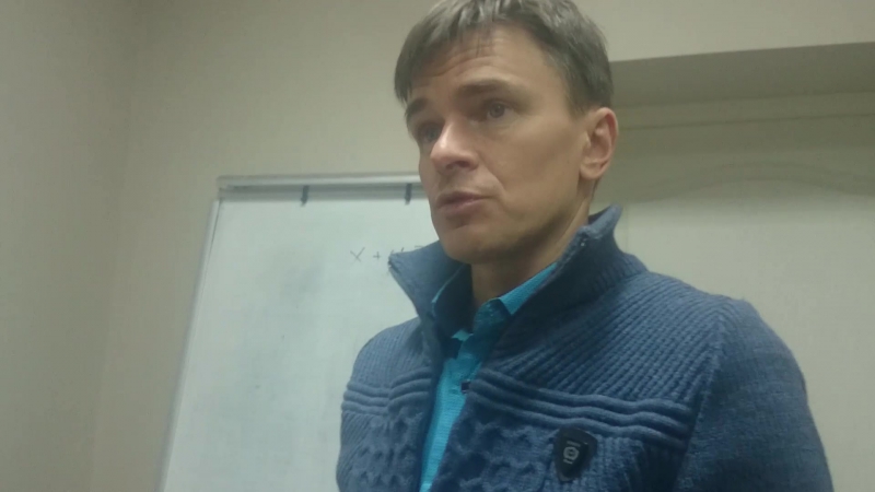 Kurs solid vorks sborka modelej