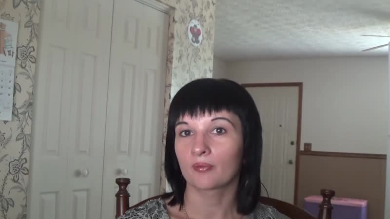 [american life] водительские права в сша страх вождения и подготоа к тестам /american life видео # 178