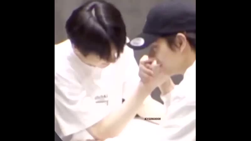 Ю спик инглиш?