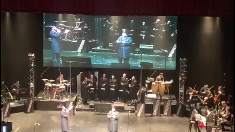 Simcha and nachas with motti ilowitz(1)