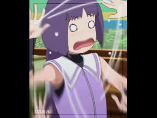 Sumire kakei edit - BEST XXX TUBE