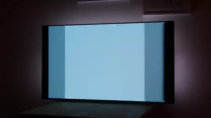 [наташа шелягина] philips oled 803 прости, но у меня другой