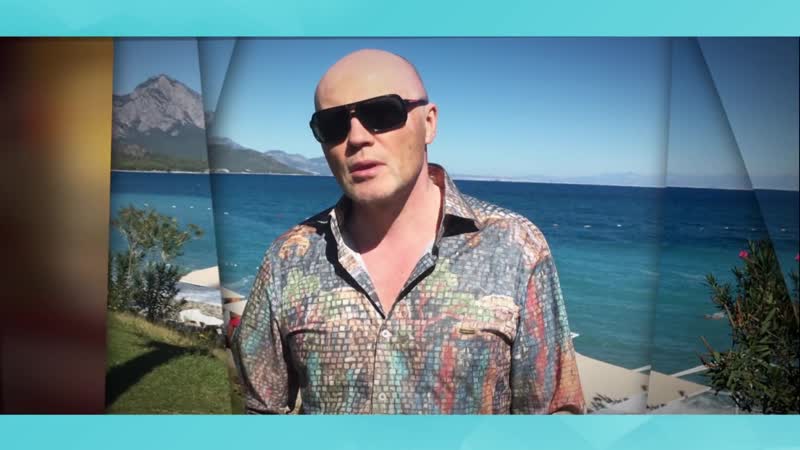 Давай поженимся! второй шанс для чемпионки выпуск от 29 03 2019