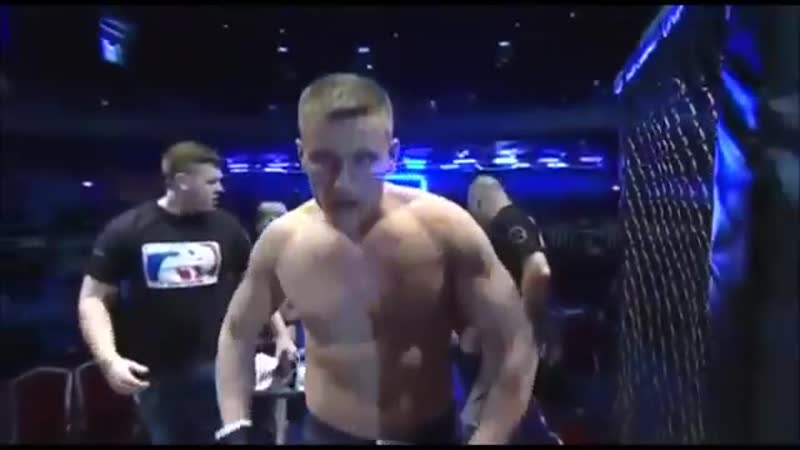 Усыпил твоего рыжего одноклассника