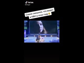 Жми подписаться ️ @radi smeha live ️ ️ @radi smeha live ️ ️ @radi smeha live ️ ️ ️ ️ ️ ️ mp4