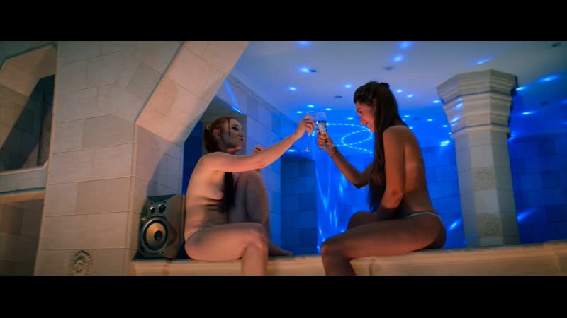 Анастасия крылова закрыть гештальт / anastasiya krylova zakryt geshtalt ( 2022 )