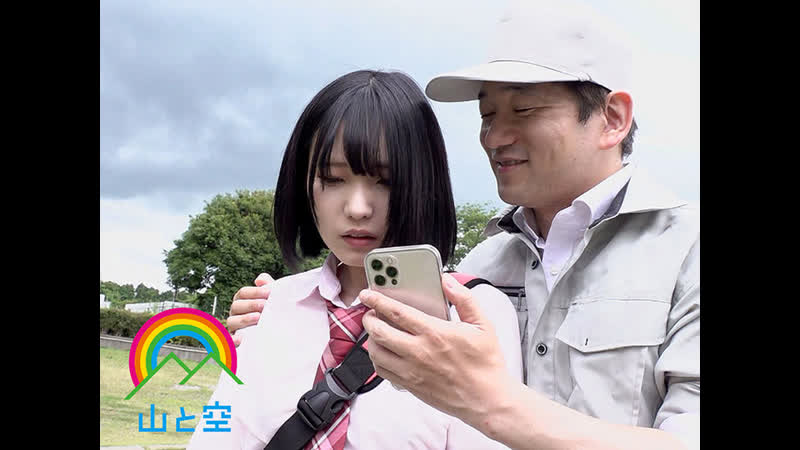 Sora porn video – Nizumi maika [javcube японское порно, new japan porno sora 369 drama, humiliation, outdoors