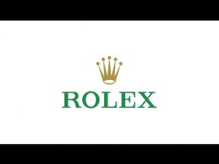 Rolex sydney hobart yacht race overall win for balance 31 dec 2015